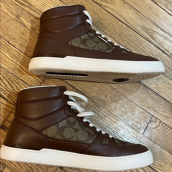 SOLD DO NOT BUY - Picture 4 of 9